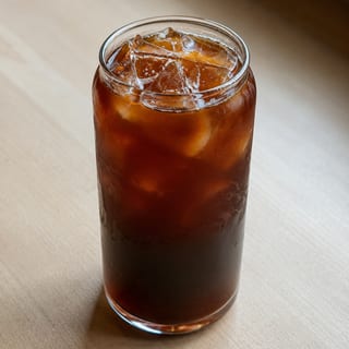 Americano