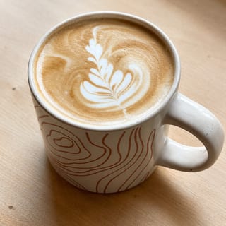 Latte