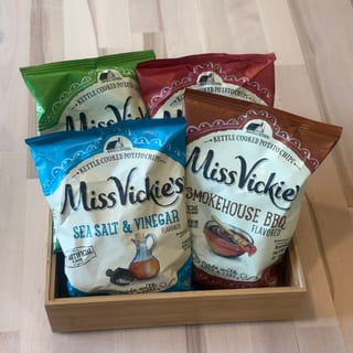 Chips