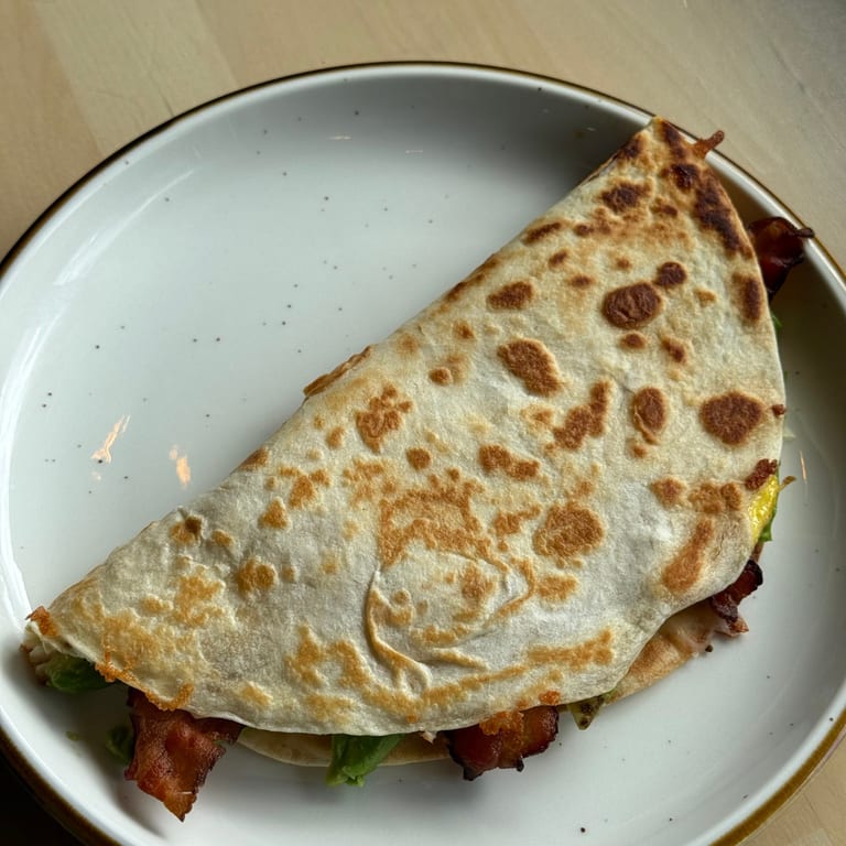 Eggs Done Right