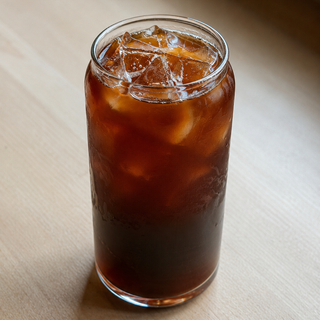 Americano