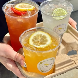 Refresher